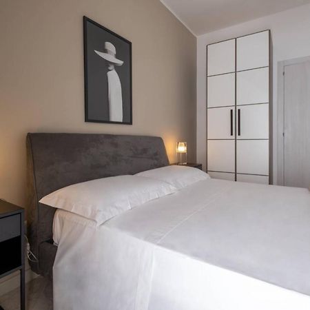 Maree Apartments 포르토 세자레오 외부 사진