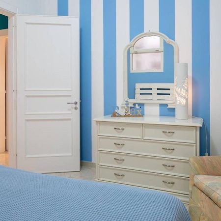 Maree Apartments 포르토 세자레오 외부 사진