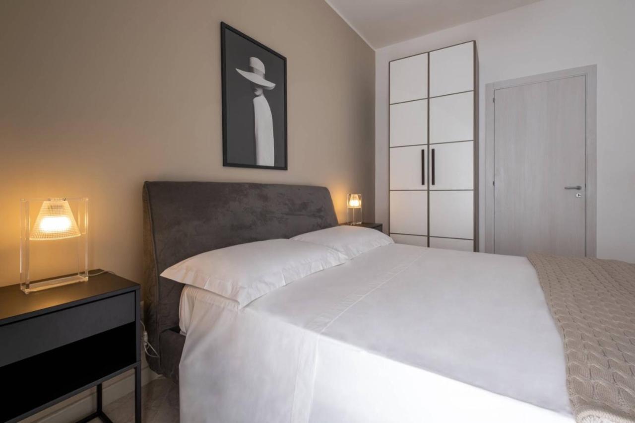 Maree Apartments 포르토 세자레오 외부 사진